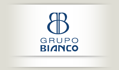 Grupo Bianco
